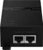 Reyee Ruijie Networks RG-POE-50-60W-MG - 2.5 Gigabit Podgląd zdjęcia produktu 2