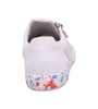 Rieker Damen Slipper Halbschuh Leder M2357, Größe:39 EU, Produktbild-Vorschau 16