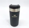 Stanley Aerolight Transit Thermobecher 0.35L 4 Stunden warm Produktbild-Vorschau 11