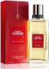 Guerlain Habit Rouge, Männer, 150 ml, Jasmin, Neroli, Produktbild-Vorschau 12