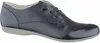 Josef Seibel Fiona 01 modische Damen Leder Halbschuhe Produktbild-Vorschau 1