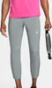 Torebka Nike Waistpack N1003694082OS Podgląd zdjęcia produktu 9
