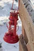 Feuerhand Lanterne tempête Baby Special 276 rouge rubis ; Voir les images du produit 21