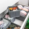 Storage Solutions Organizer zásuvka Organizátor Náhled obrázku produktu 11