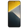 Xiaomi Poco X8 5G smartphone, 12 + 256 GB opslag, oranje Productafbeelding-voorbeeld 5