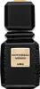 Ajmal - Patchouli Wood EDP 50ml Podgląd zdjęcia produktu 2