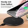 QI Ladestation für Google Pixel 10 9a 9 8a Fold 8 Pro XL Produktbild-Vorschau 2