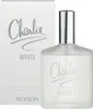 Revlon Charlie White toaletná voda v spreji 100 ml Náhľad obrázku produktu 4