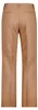 Betty Barclay Collection (264) Hose Klassisch 1/1 LAEnge Produktbild-Vorschau 2
