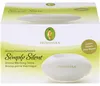 Termiczny kamień zapachowy Aroma Simply Silent Podgląd zdjęcia produktu 5