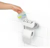 Humidificateur de papier toilette BIDEO | Support pour Voir les images du produit 9