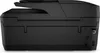 HP OfficeJet 6950 Wireless All-in-One Farbe Drucker, Produktbild-Vorschau 6