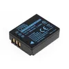 OTB Akku kompatibel zu Panasonic CGA-S007 / DMW-BCD10 Produktbild-Vorschau 5