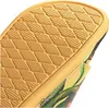 Adidas X Farm Rio Adilette Comfort Slide Badelatschen Produktbild-Vorschau 9