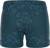 Mädchenshorts Loap Napa Blue - 164 Produktbild-Vorschau 2
