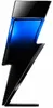 Carolina Herrera Bad Boy Cobalt Elixir Eau De Parfum 50 ml Produktbild-Vorschau 6