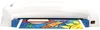 Fellowes Lunar+ A3, 32 cm, 4 min, 300 mm/min, A3, 80 µm, Produktbild-Vorschau 2