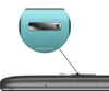 Kameraschutz für Samsung Galaxy S10 PLUS [2 Stück] Kamera Produktbild-Vorschau 3