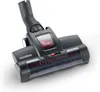 A close-up studio shot of a vacuum cleaner attachment. Náhled obrázku produktu