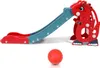 TolleTour scivolo per bambini bambino 145 cm scivolo da Anteprima dell’immagine prodotto 1