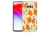 MuchoWow® Handyhülle Schutzhülle Hülle für Samsung Galaxy Produktbild-Vorschau 2