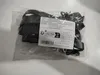 Remington Multi- Haarschneidemaschine [Nasenhaartrimmer, Produktbild-Vorschau 3