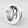 LUMILED LED-Leuchtmittel AR111 G53 Fassung 12V 10W Produktbild-Vorschau 8