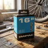 Impac Schlauch 16, 47-57/305 DV-26mm Produktbild-Vorschau 3