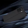 Techsuit Magskin Book Wallet Klapphülle für Oppo Reno5 Lite Produktbild-Vorschau 5
