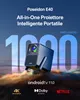 Proiettore ULTIMEA Android TV 11.0 con NETFLIX, supporto Anteprima dell’immagine prodotto 10