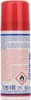 LIQUI MOLY LM 40 Multifunktionsöl 50 ml Produktbild-Vorschau 9