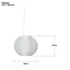LED-Solarlampion 'Festival', weiß, Akku, 1 ww LED Produktbild-Vorschau 11