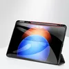 Dux Ducis - Hülle kompatibel mit Xiaomi Pad 6S Pro -  TPU  Produktbild-Vorschau 26