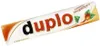 Ferrero Duplo Classic Einzelriegel 40er Big-Pack (40 x 18g Produktbild-Vorschau 17