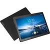 Lenovo Tab M10 , 25,6 cm (10.1"), 1920 x 1200 Pixel, 32 GB, Produktbild-Vorschau 7