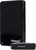 Intenso 6023690 disque dur externe 1 TB 5400 RPM 2.5" Voir les images du produit 1