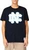 Maglietta Mitchell e Ness University Of North Carolina Anteprima dell’immagine prodotto 1