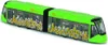 Smoby 212053303, 3 lat(a), Wielobarwny Podgląd zdjęcia produktu 11