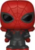 Funko Pop! Bitty POP Spider-Man Parker Split - Winylowa Voir les images du produit 6
