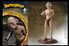 Glum – ohebná figurka Bendyfigs 19 cm Náhled obrázku produktu 5