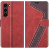 Coque + 2 Verres Trempés pour Samsung Galaxy A17 5G/4G, Voir les images du produit 4