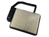 Filtro aria per Husqvarna CTH151 CTH172 LTH151 5310295-01 Anteprima dell’immagine prodotto 4