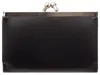 Golden Head portafoglio Polo RFID Protect French Coin Purse Anteprima dell’immagine prodotto 12