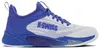 K-swiss HYPERCOURT PINNACLE Herren Weiß Sneakers Leder Produktbild-Vorschau 1