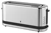 WMF 04.1412.0011 Küchenminis Langschlitz Toaster Produktbild-Vorschau 12