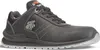 U-POWER Sicherheitshalbschuh STIG S3 SRC Größe 45 Produktbild-Vorschau 4