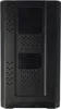 vhbw 2x Akku Ersatz für Stiga SBT 2580 AE, BT 80 Li 5.0, BT Produktbild-Vorschau 4