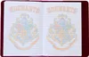 Loungefly - Notatnik Harry Potter Gryffindor Premium z Voir les images du produit 3