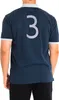 La Martina Kurzarm-Polo TMP600-JS316 Mann Produktbild-Vorschau 3