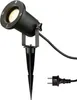 SLV 227410 Nautilus Spike LED garden spotlight LED Anteprima dell’immagine prodotto 8